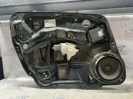 Macara geam stanga fata Mercedes ML 2007