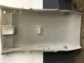 Plafon material Opel Astra k Break 2018