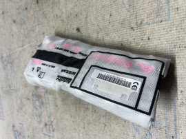 Airbag scaun stanga fata Nissan Qashqai 2017