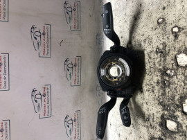 Spira volan + manete Audi A6 C7 2012