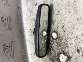 Oglinda retrovizoare interior Nissan X-Trail 2015