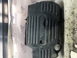 Capac motor Suzuki Vitara 2018