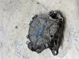 Pompa vacuum Skoda RAPID 1.6 2011