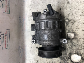 Compresor AC Volkswagen Passat B8 2.0 2016