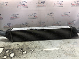 Intercooler Audi A5 2.0 Motorina 2012