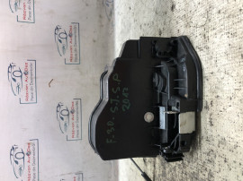 Broasca stanga spate BMW Seria 1 F20 2012