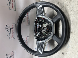 Volan cu comenzi Dacia Duster 2021