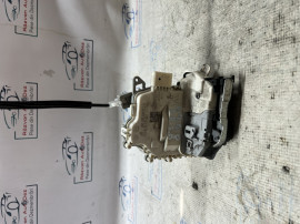 Broasca dreapta spate Audi A4 B8 Berlina 2012