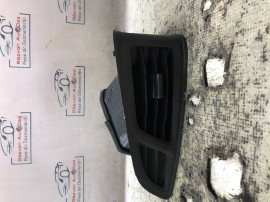 Grila ventilatie stanga Ford Focus 3 1.0 Benzina 2015