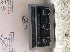 Panou comanda clima Seat Leon 2019