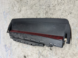 Stop central hayon Volkswagen Passat CC 2015