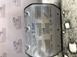 Airbag pasager Ford Focus 3 1.0 Benzina 2015