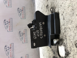 Broasca stanga fata Dacia Sandero 3 2023