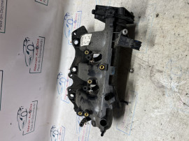 Galerie admisie Dacia Duster 1.0 Benzina 2021