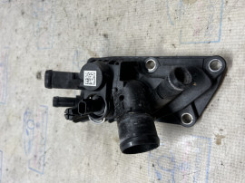 Pompa apa Dacia Duster 1.0 Benzina 2021