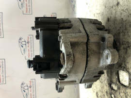 Alternator Audi A6 2.0 2012