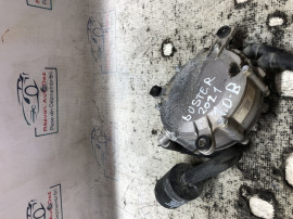 Pompa GPL Dacia Duster 1.0 Benzina 2021