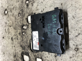 Modul clima Nissan Qashqai 1.6 2016