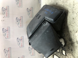 Carcasa filtru aer Dacia Duster 1.6 Benzina 2011