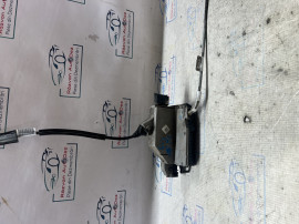 Broasca dreapta spate Citroen DS5 2015