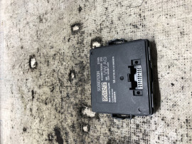 Modul Can Volkswagen Golf 7 Break 2014