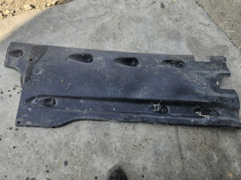 Scut lateral stanga Volkswagen Sharan 2012