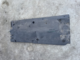 Scut lateral stanga Seat ARONA 2021