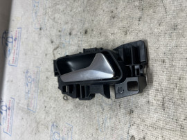 Maner interior dreapta spate Opel Corsa F 2019