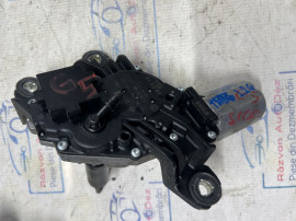 Motoras stergator hayon Volkswagen Golf 5 2008