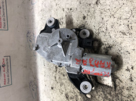 Motoras stergator hayon Renault Kadjar 2016