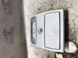 Plafoniera Ford B-MAX 1.0 Benzina 2015