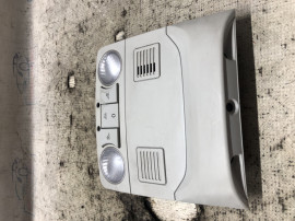 Plafoniera Skoda Octavia 3 2013