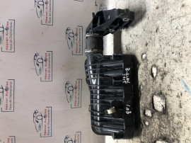 Galerie admisie Ford B-MAX 1.0 Benzina 2015