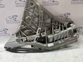 Suport dreapta spate aripa Ford B-MAX 2015