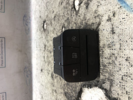 Butoane Ford Fiesta 1.0 Benzina 2021