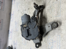 Motoraș ștergător stanga Ford Galaxy 2006