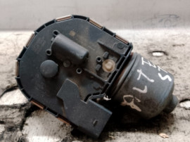 Motoraș ștergător stanga Seat Altea 2006