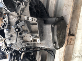 Cutie de viteze Peugeot 508 1.6 Motorina 2012