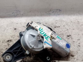 Motoras stergator hayon Nissan Juke 2012