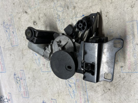 Motoras stergator hayon BMW Seria 3 E91 2012