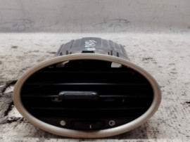 Grila ventilatie Ford Focus 2 2006