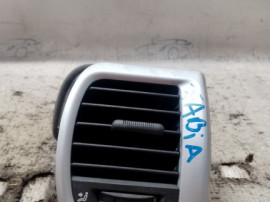 Grila ventilatie stanga Skoda Fabia 2 2013