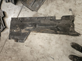 Scut lateral dreapta BMW Seria 3 GT F34 2015