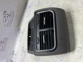 Grila ventilatie cotiera Audi A4 B8 2012