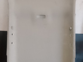 Plafon material Renault Megane 3 Break 2015