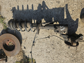 Amortizor stanga fata Ford B-MAX 2015