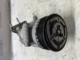 Compresor AC Ford Fiesta 1.0 Benzina 2021