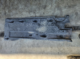 Scut lateral dreapta Volkswagen Tiguan 2014