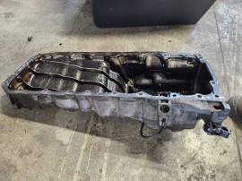 Baie ulei BMW Seria 4 F36 3.0 Motorina 2015