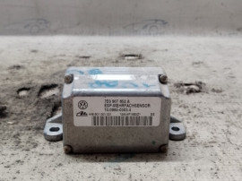 Modul ESP Volkswagen Touran 2011